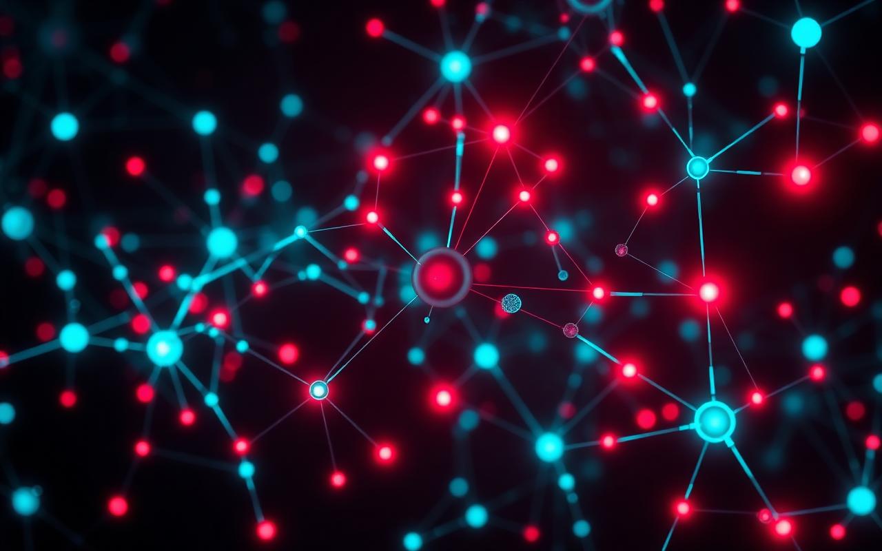 Inteligencia Artificial Aplicada